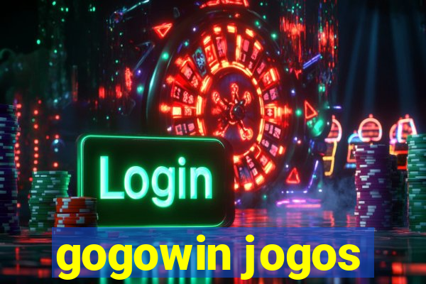 gogowin jogos